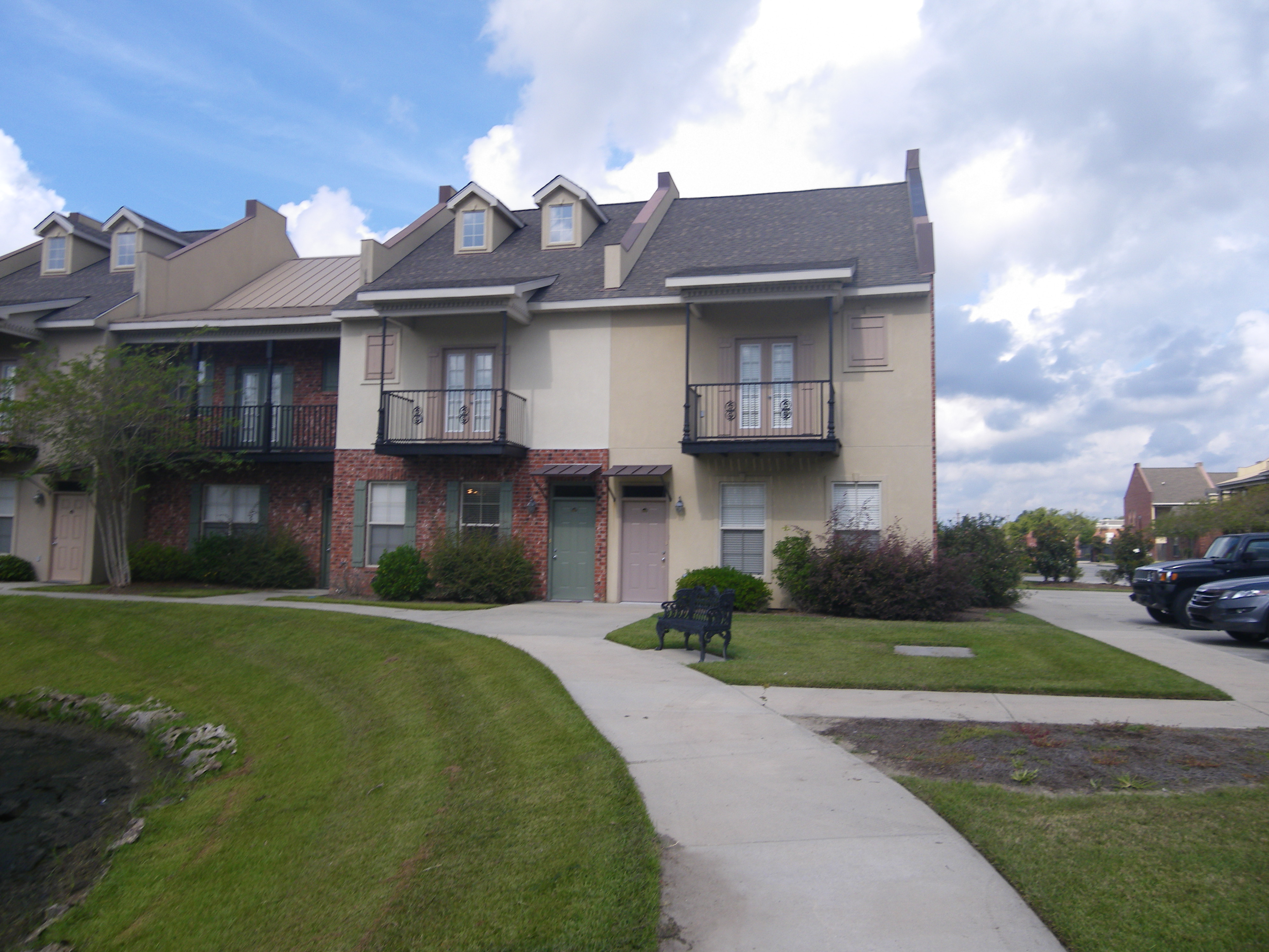 1314 E. Stanwick